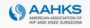 American Association of Hip and Knee Surgeons