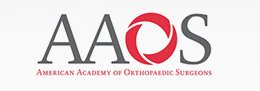 American Academy of Orthopaedic Surgeons