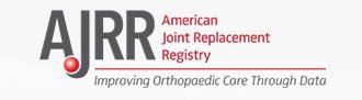 American Joint Replacement Registry