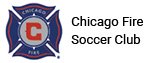 Chicago Fire Soccer Club