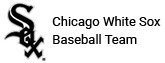 Chicago White Sox Baseball Team