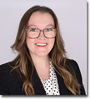 Hanna Altpeter