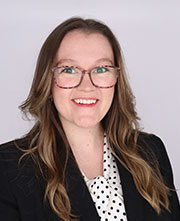 Hanna Altpeter