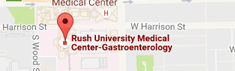 Rush University Medical Center