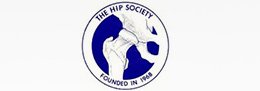 The Hip Society