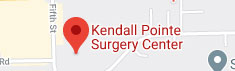 Kendall Pointe Surgery Center