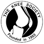 The Knee Society