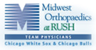 Midwest Orthopaedic at Rush
