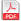 PDF Icon