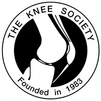 Dr. Sporer recently became accepted as an active member of the prestigious Knee Society